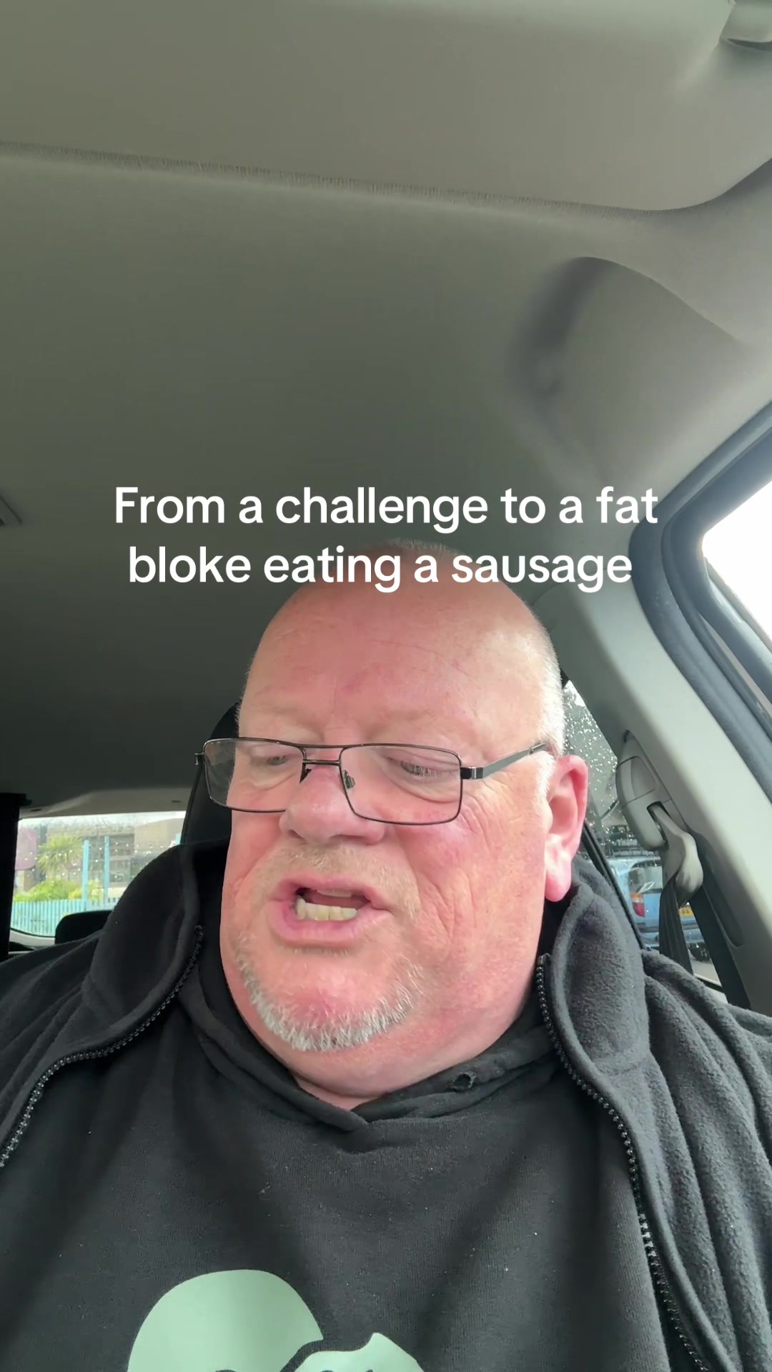 @BIGBARTMAN