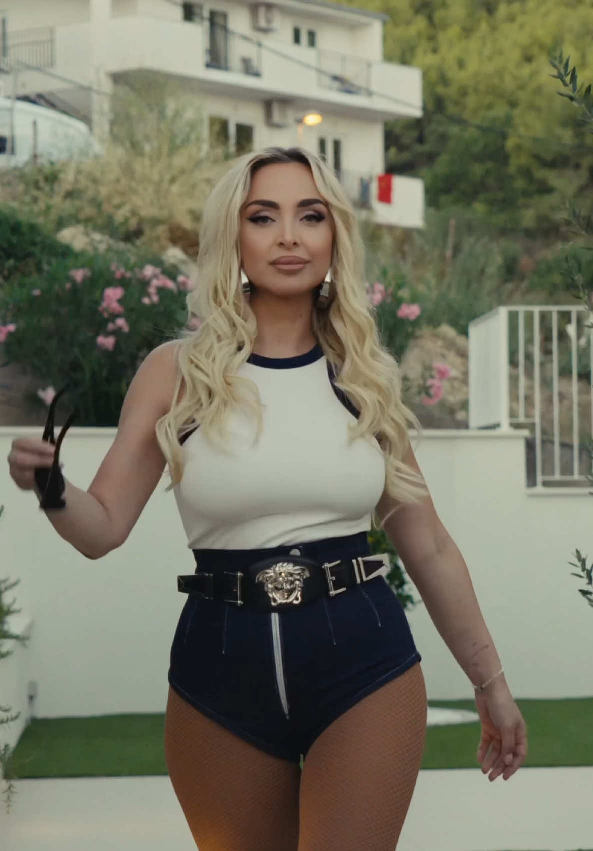 @Maya Berović