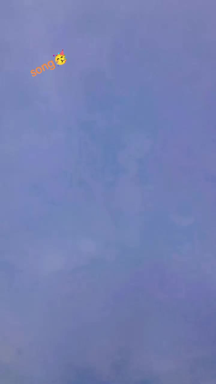 @❣️Khan🇵🇰6830