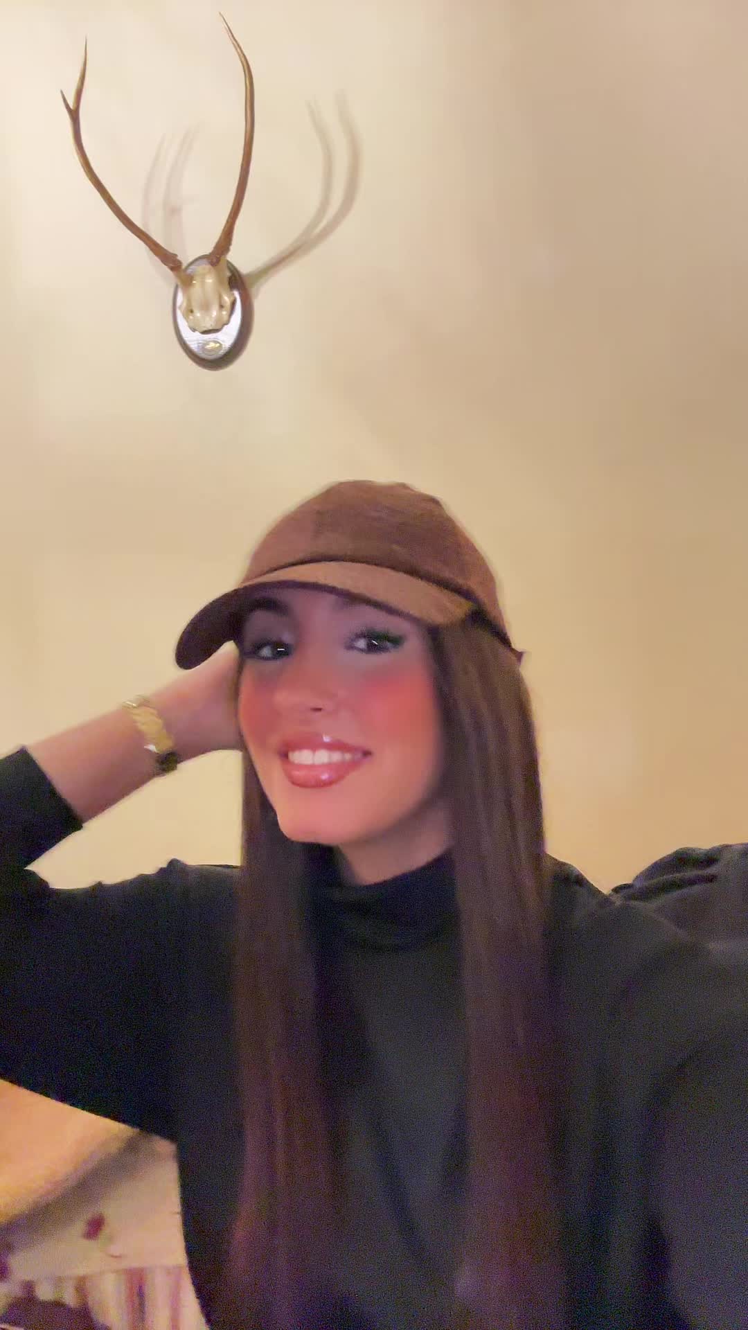 @adriana menacho