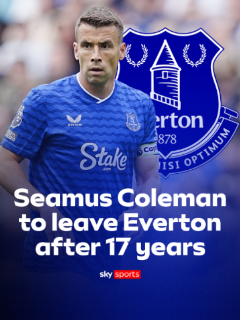 @Sky Sports News