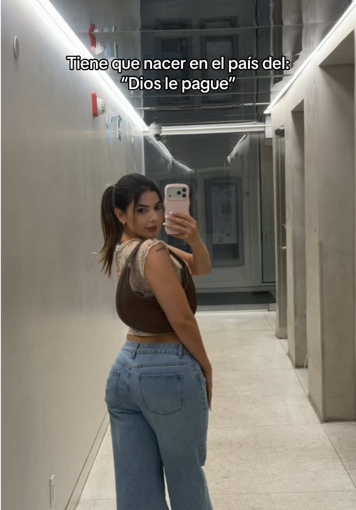@melicolombia.8