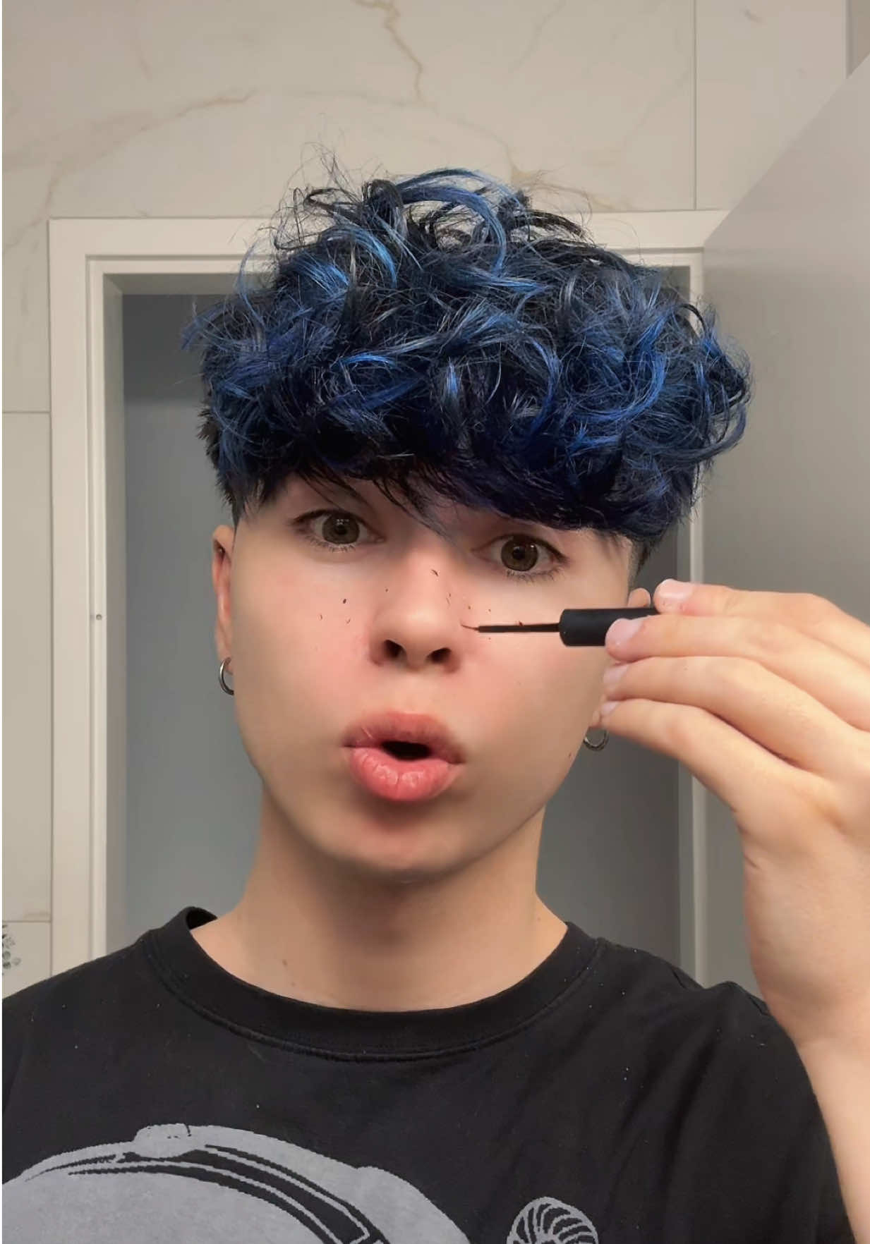 @Kris8an