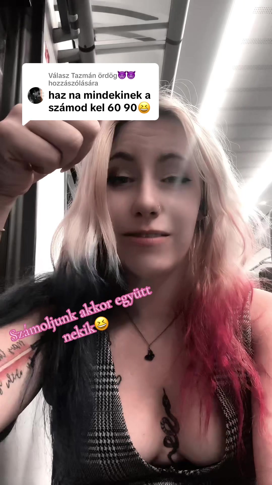 @🥀❤️Rafica69🥀🖤🐷🐱🎮Lilo🔥