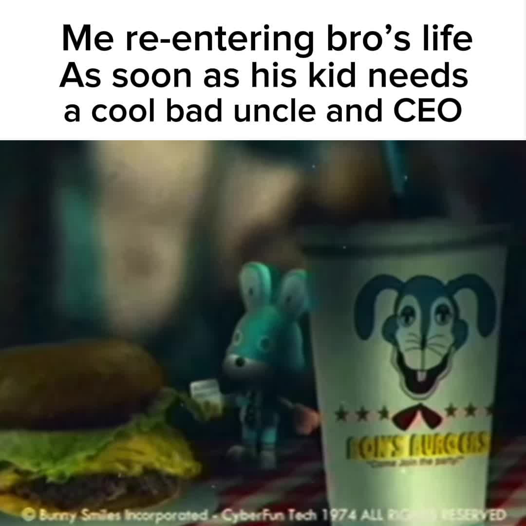 @EGGVR