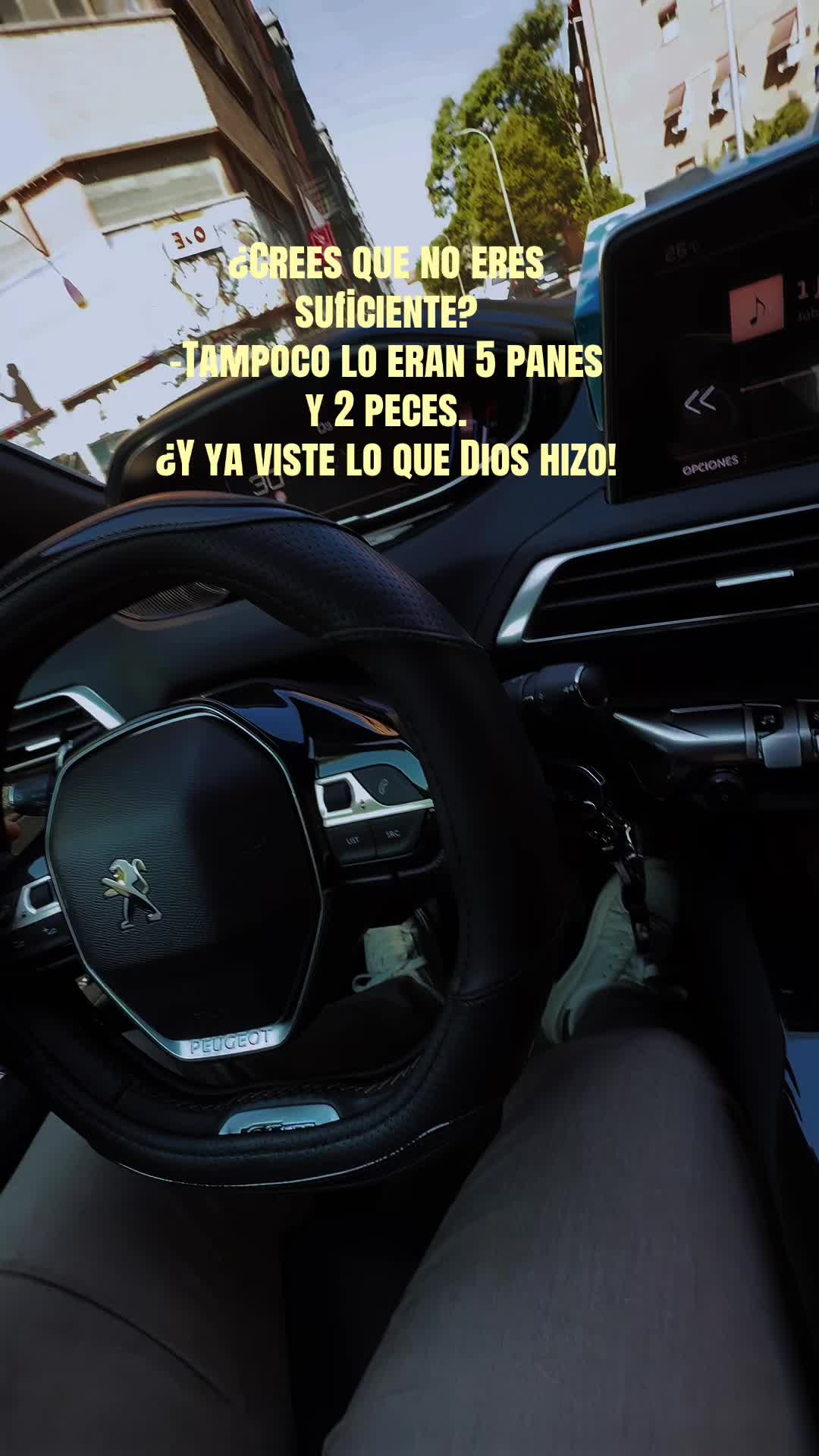 @davidespinoza.7