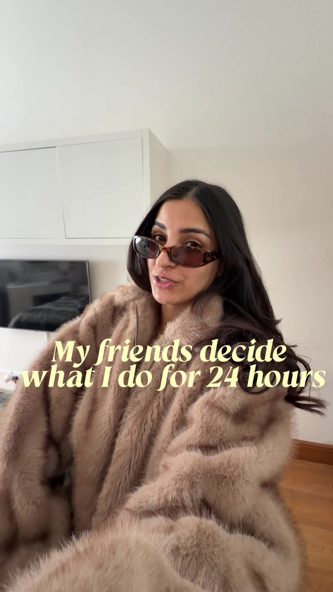 @Tiana