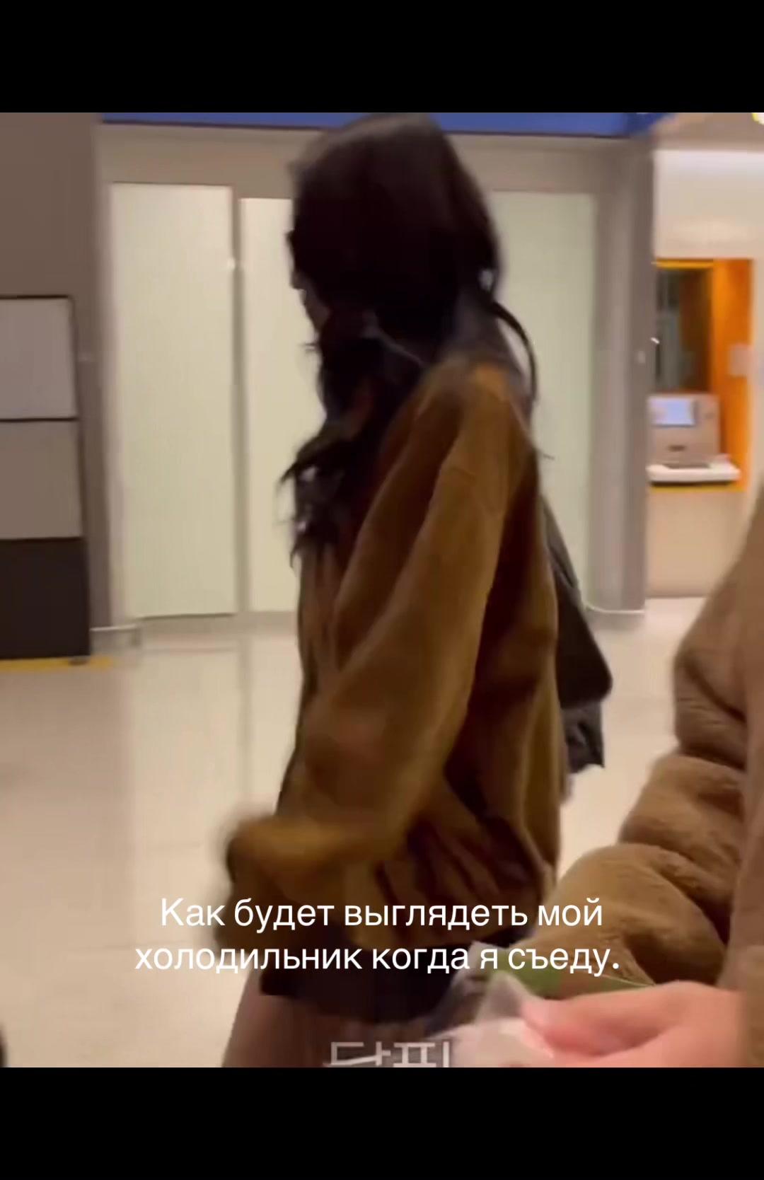 @Mąílẽ