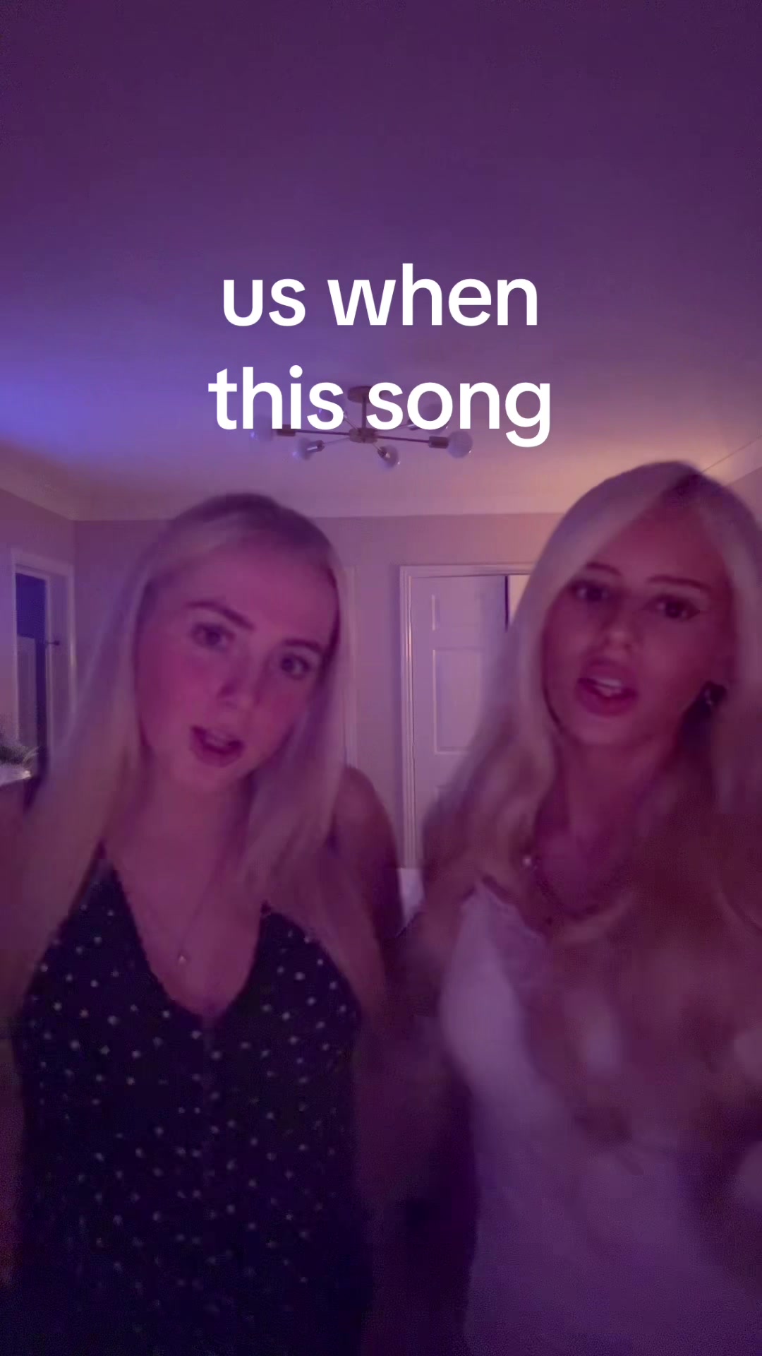 @Lilly Cooke