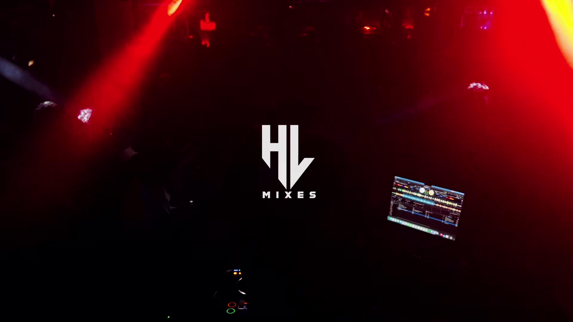 @HLMixes