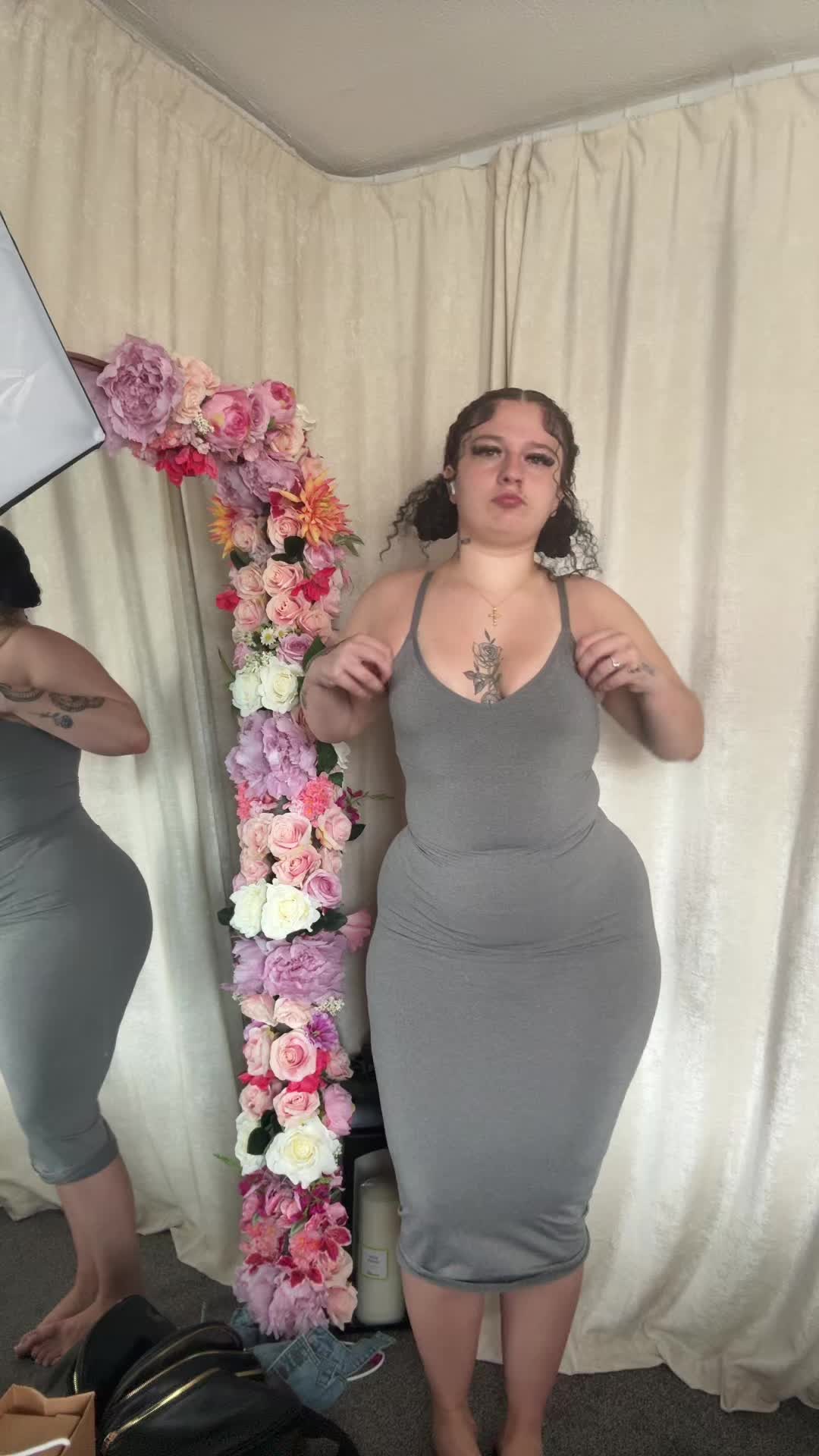 @billie-jo x