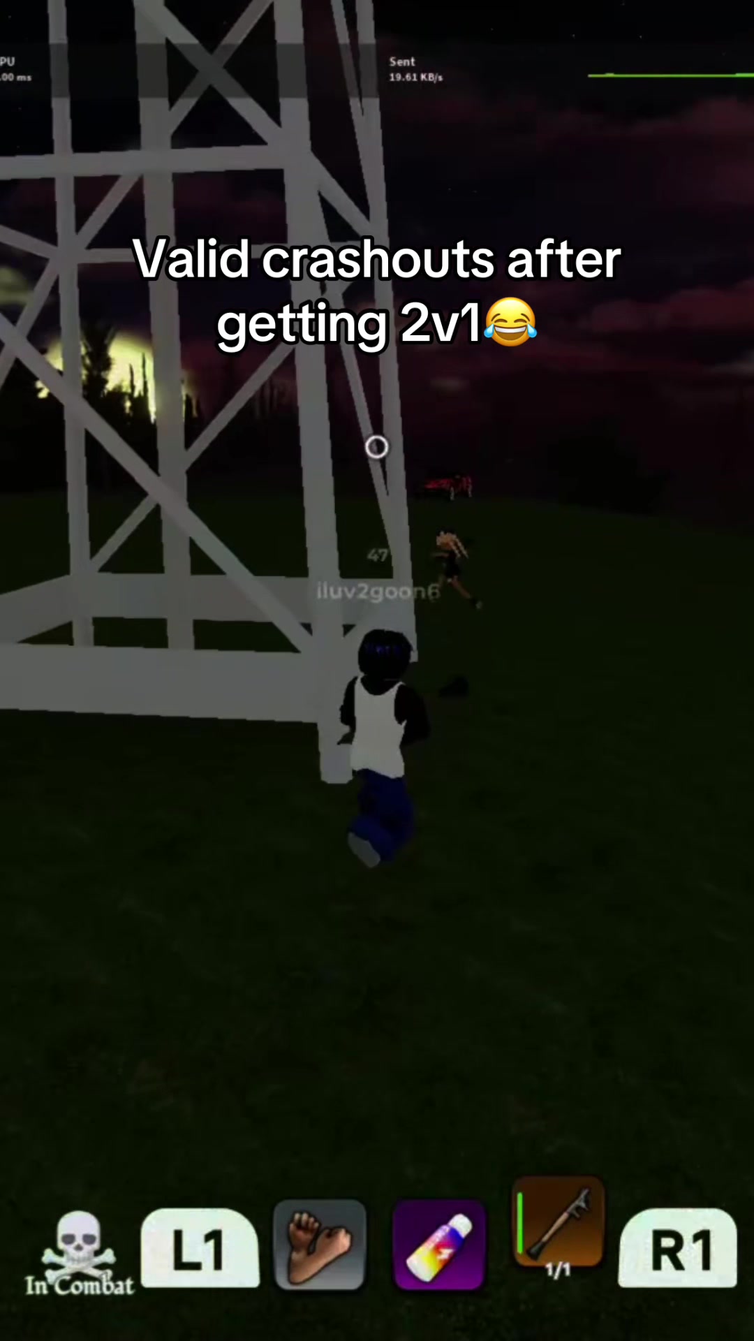 @iluv2goon6