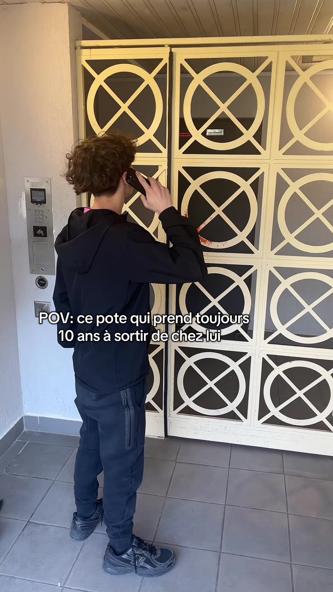 @ATN 🧨
