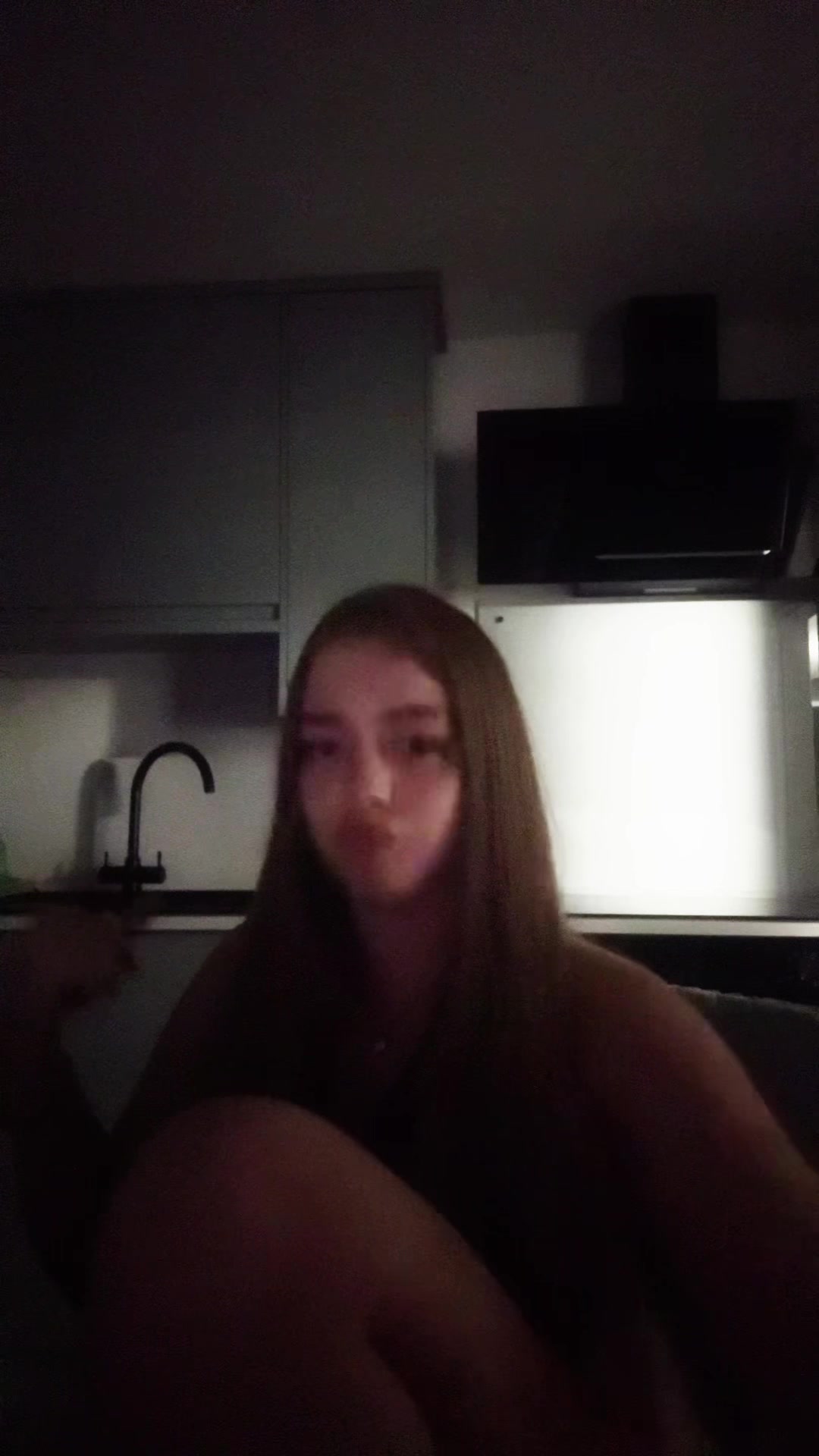 @ayesha.kennedy08