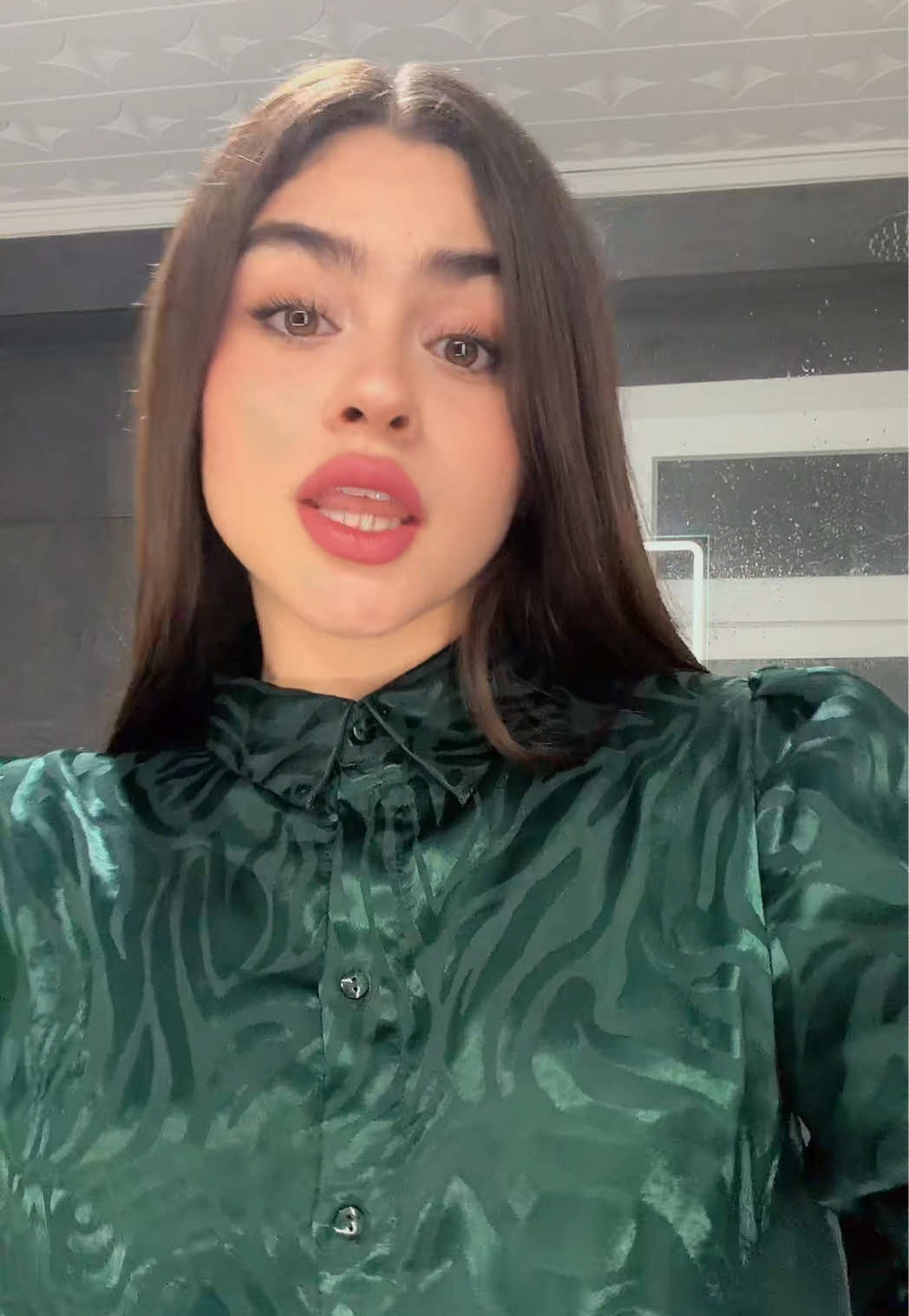 @Lina Trujillo