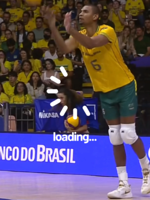 @trentinovolley