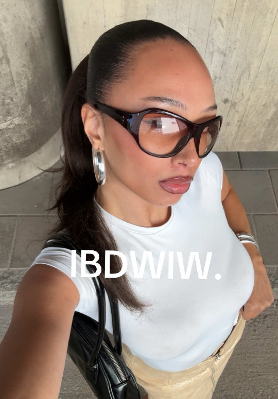 @Davina Fellg&aring;rd