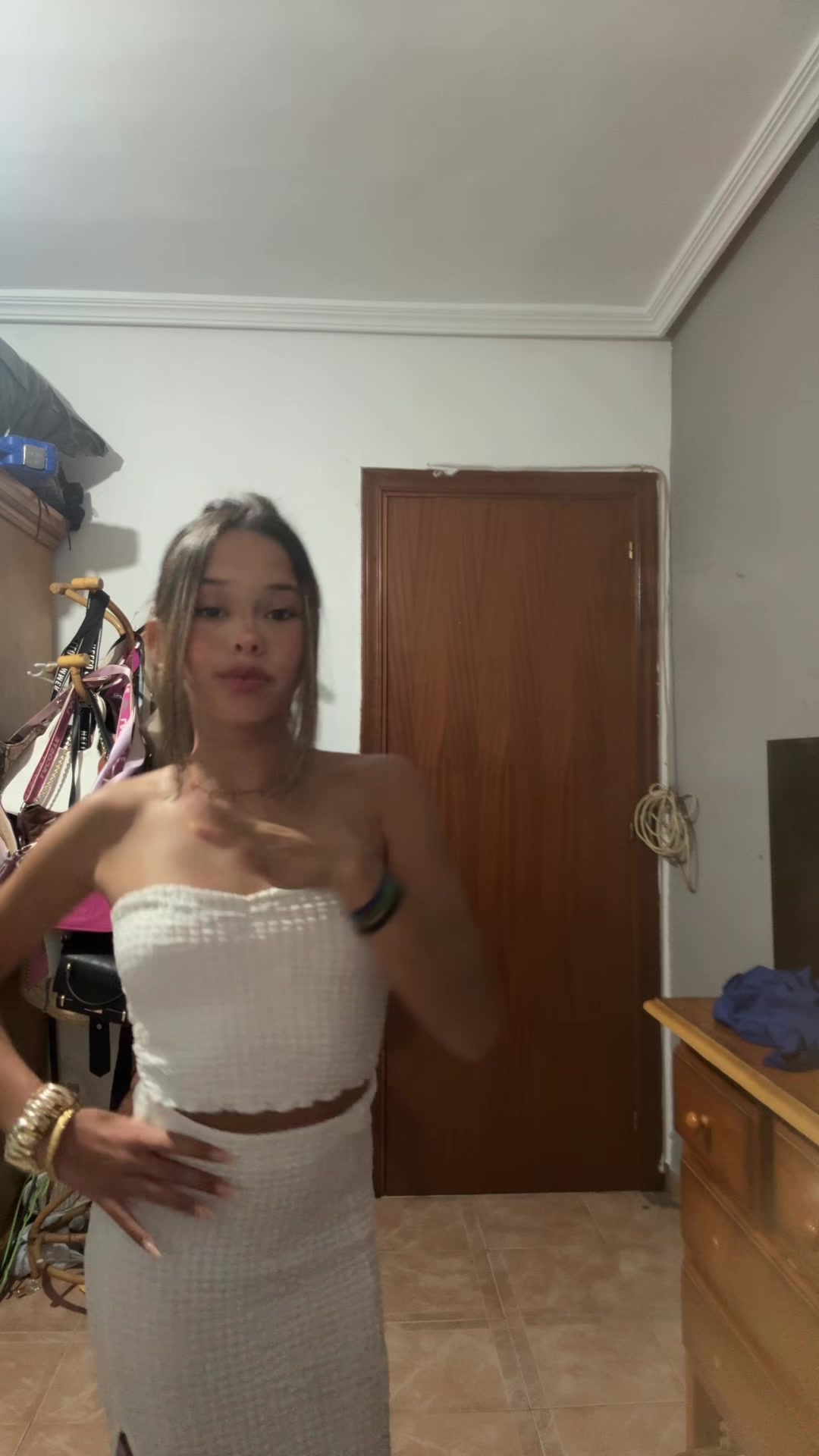 @yumarita