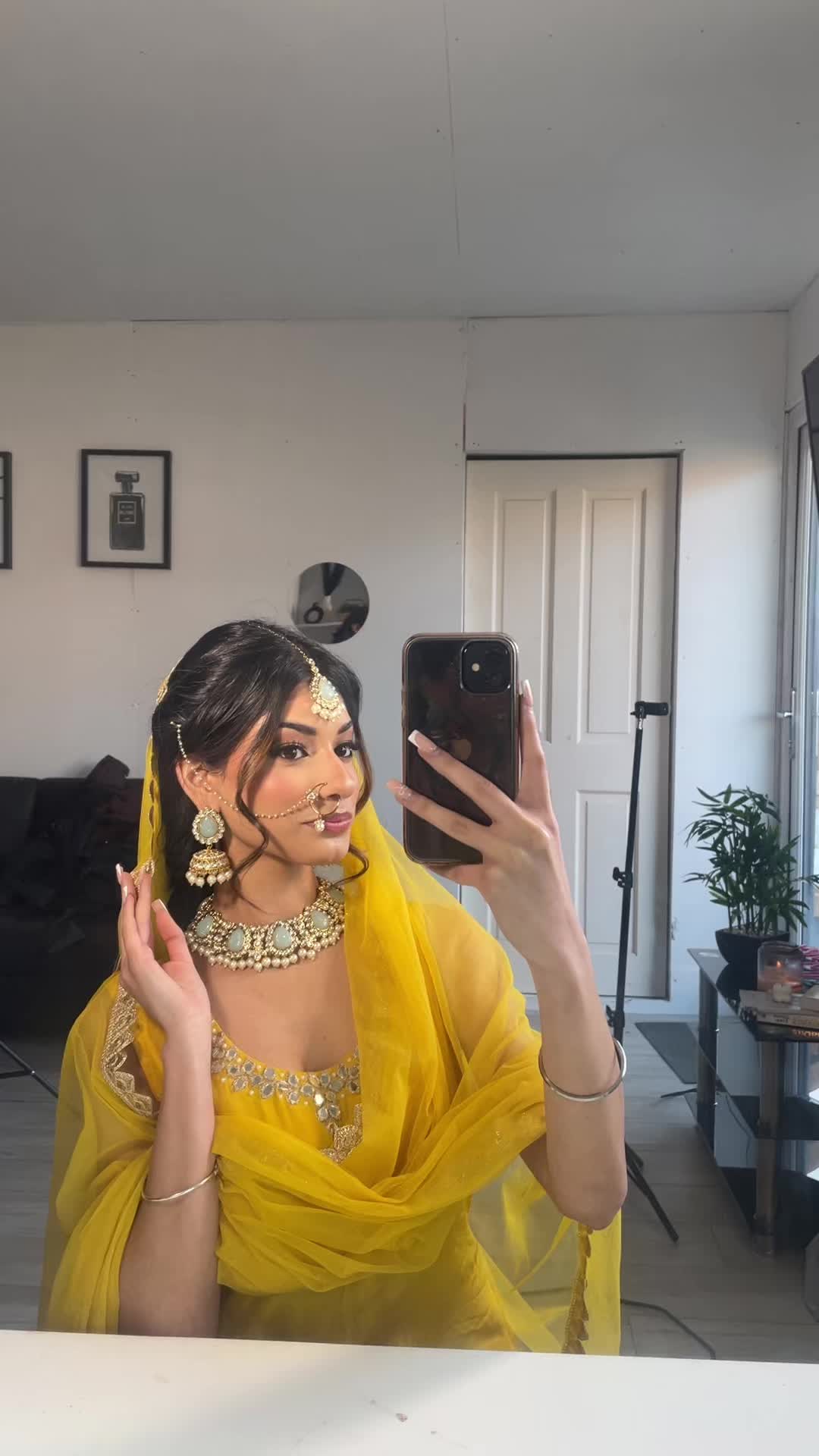 @deva_kaur