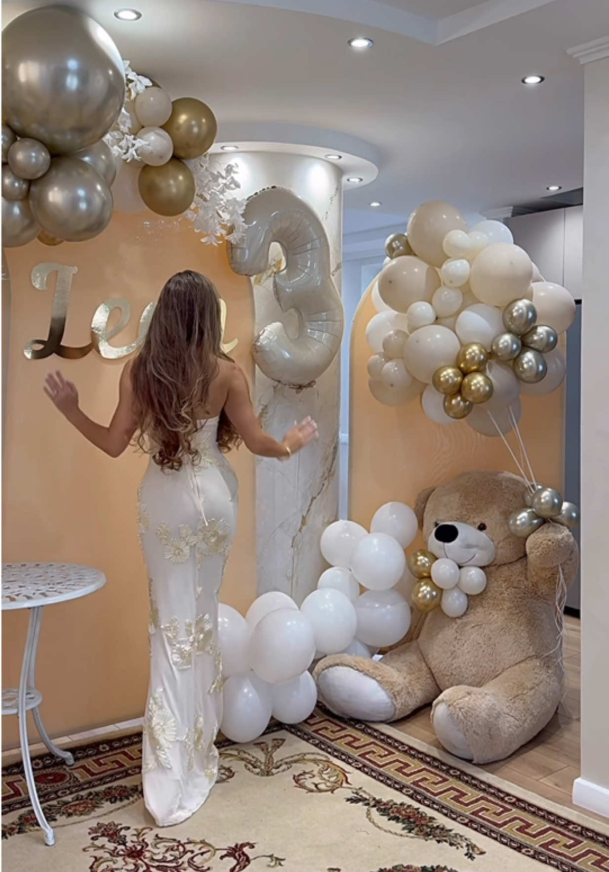 @Zanny Vantova