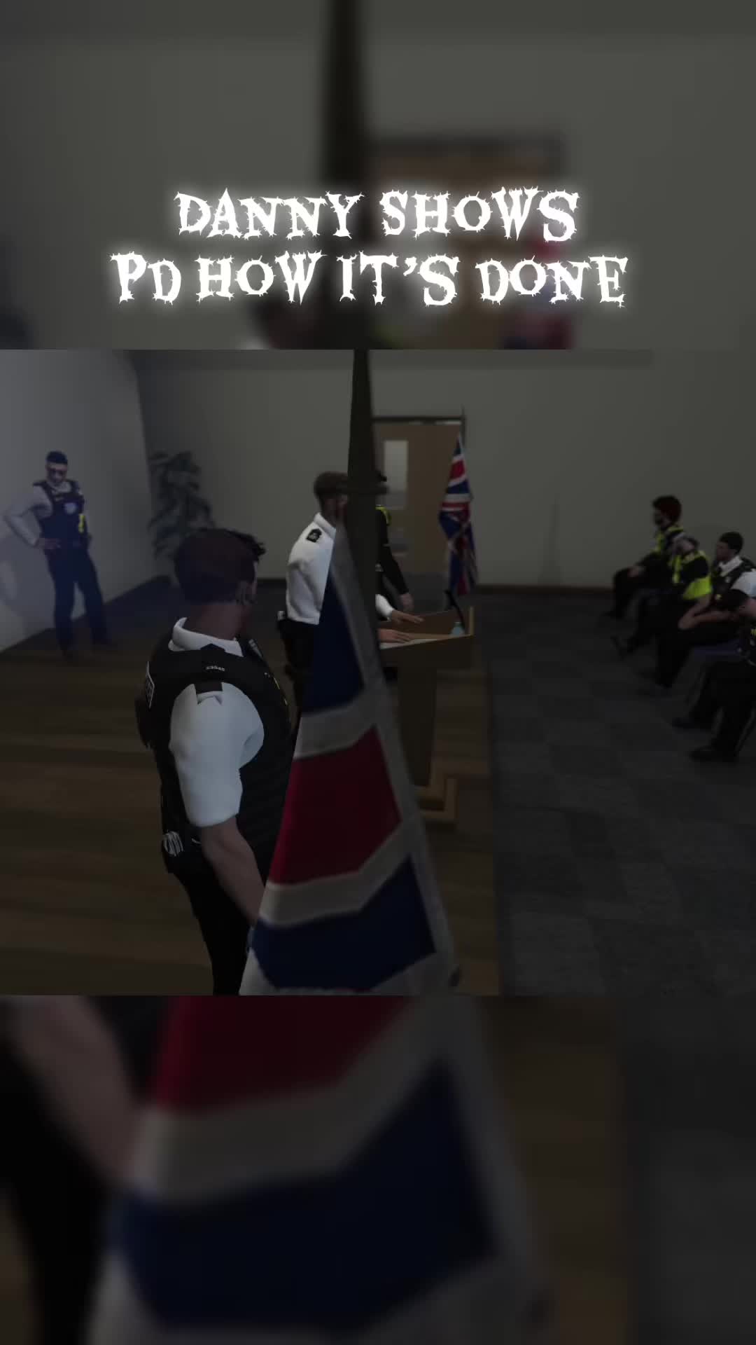 @BlazeittPlaysFiveM