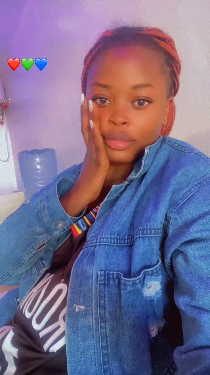 @Brealy🦋