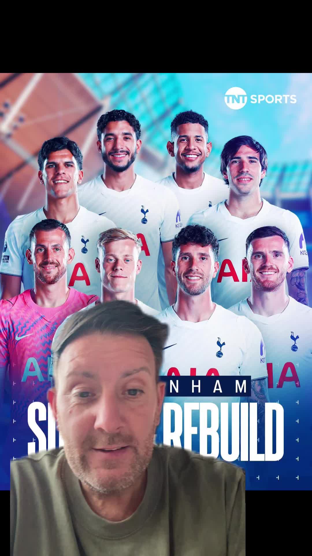 @stu talks football