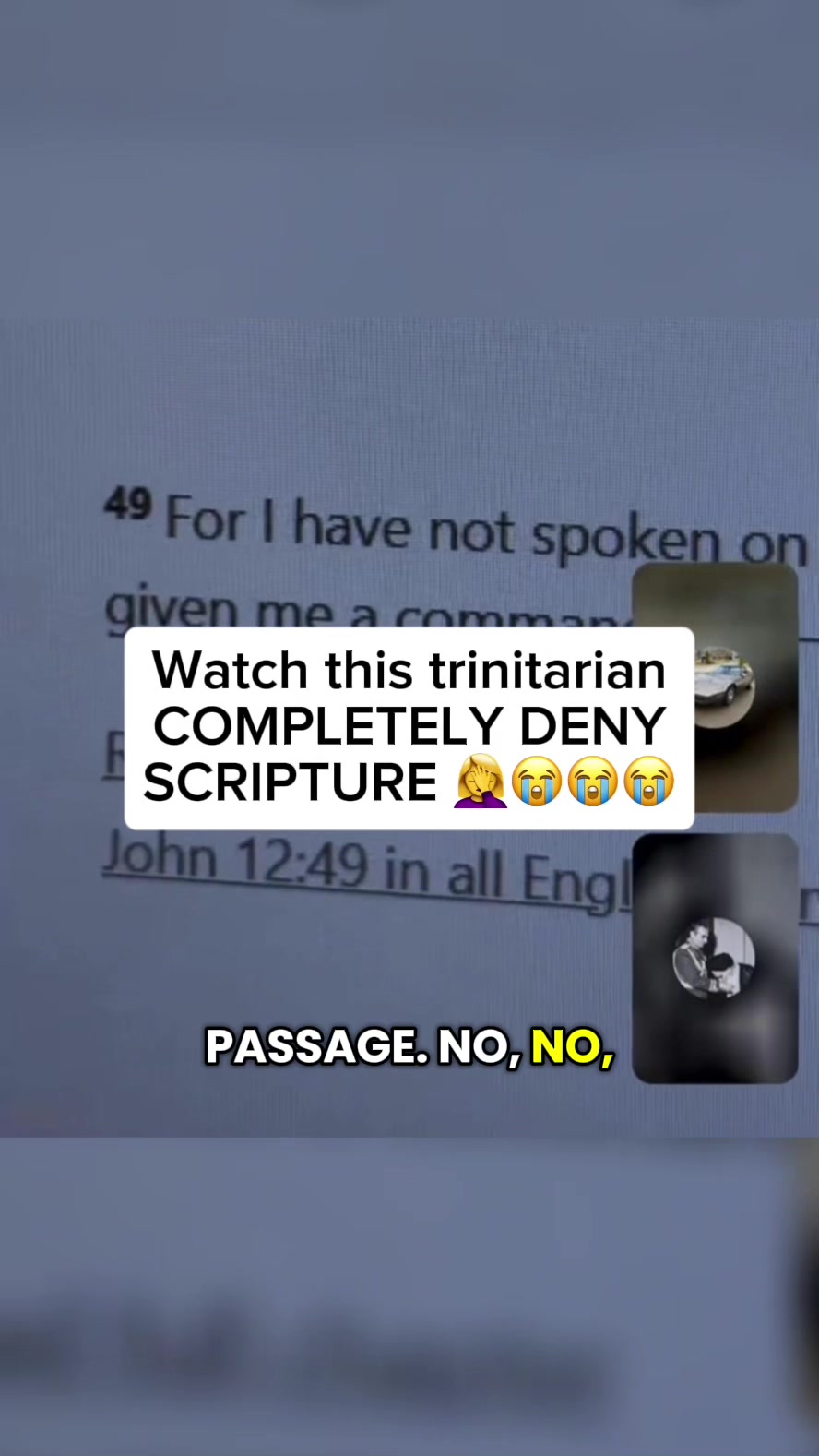 @Halal Christian