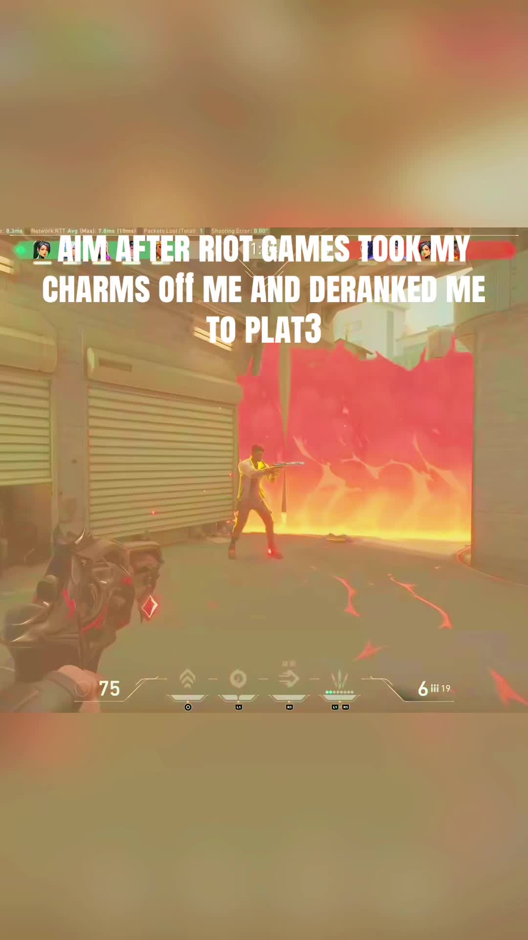 @𝙏𝙧𝙞𝙥𝙥𝙡𝙡𝙚𝙙