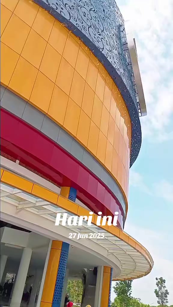 @rainy_ngesti89🇮🇩🇲🇨