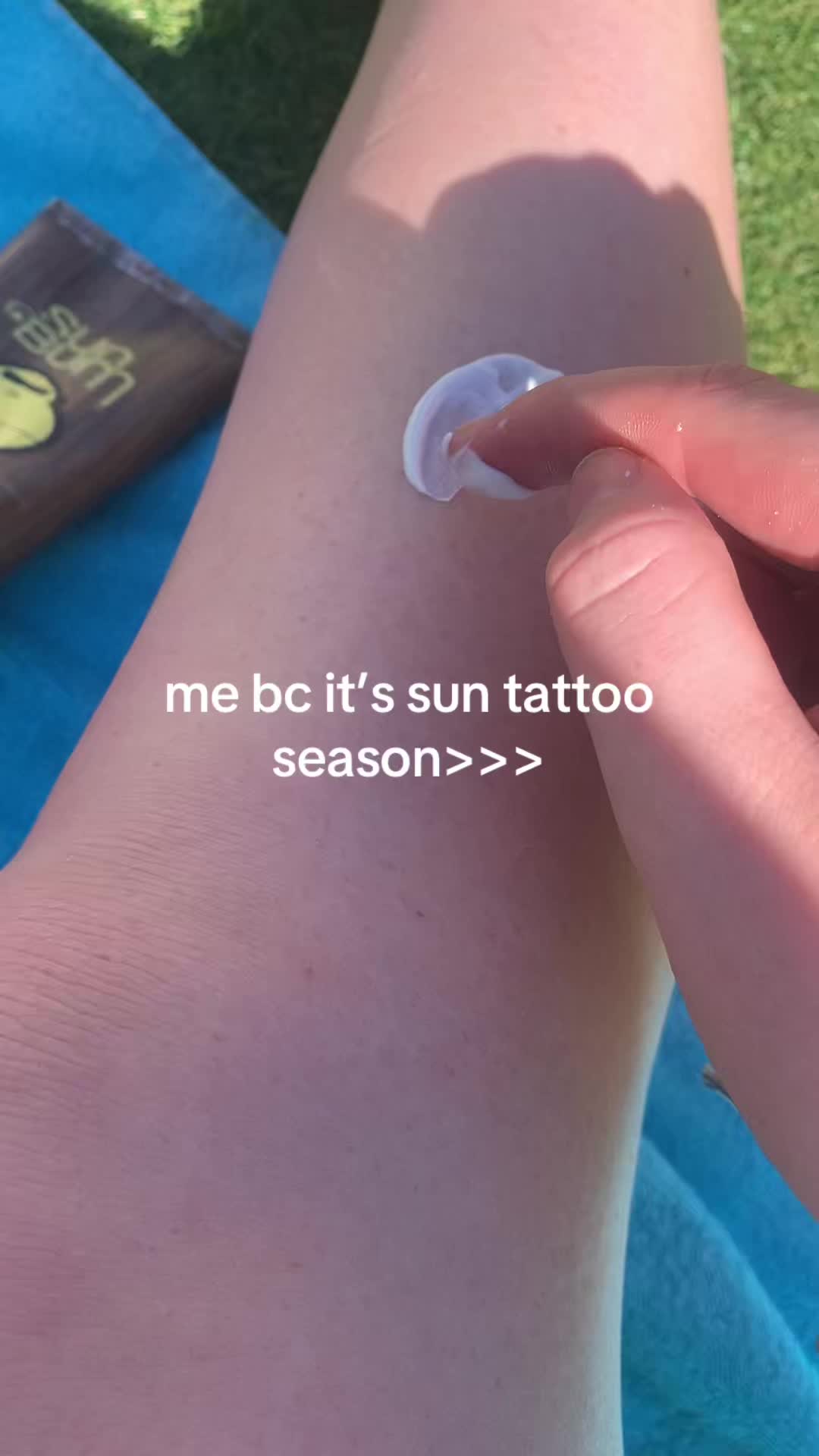 @saoirse 🍰۶ৎ