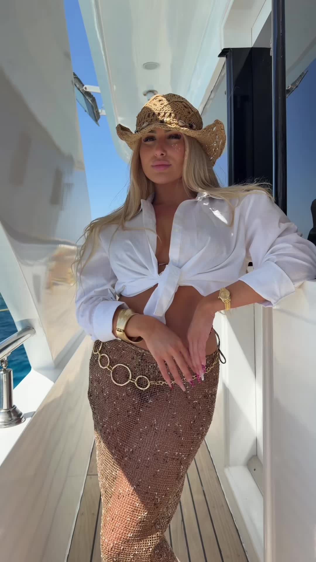 @coco_yourbaby