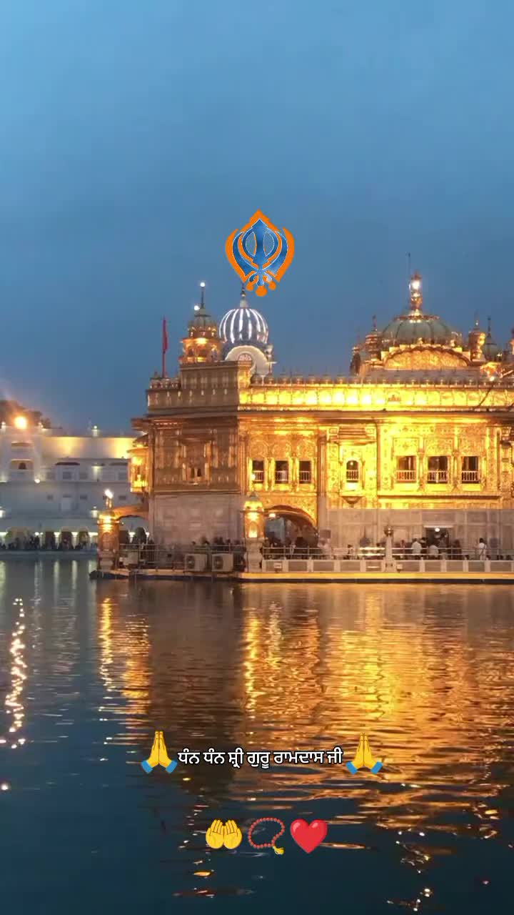 @⚔️KAUR ⚔️✨💫