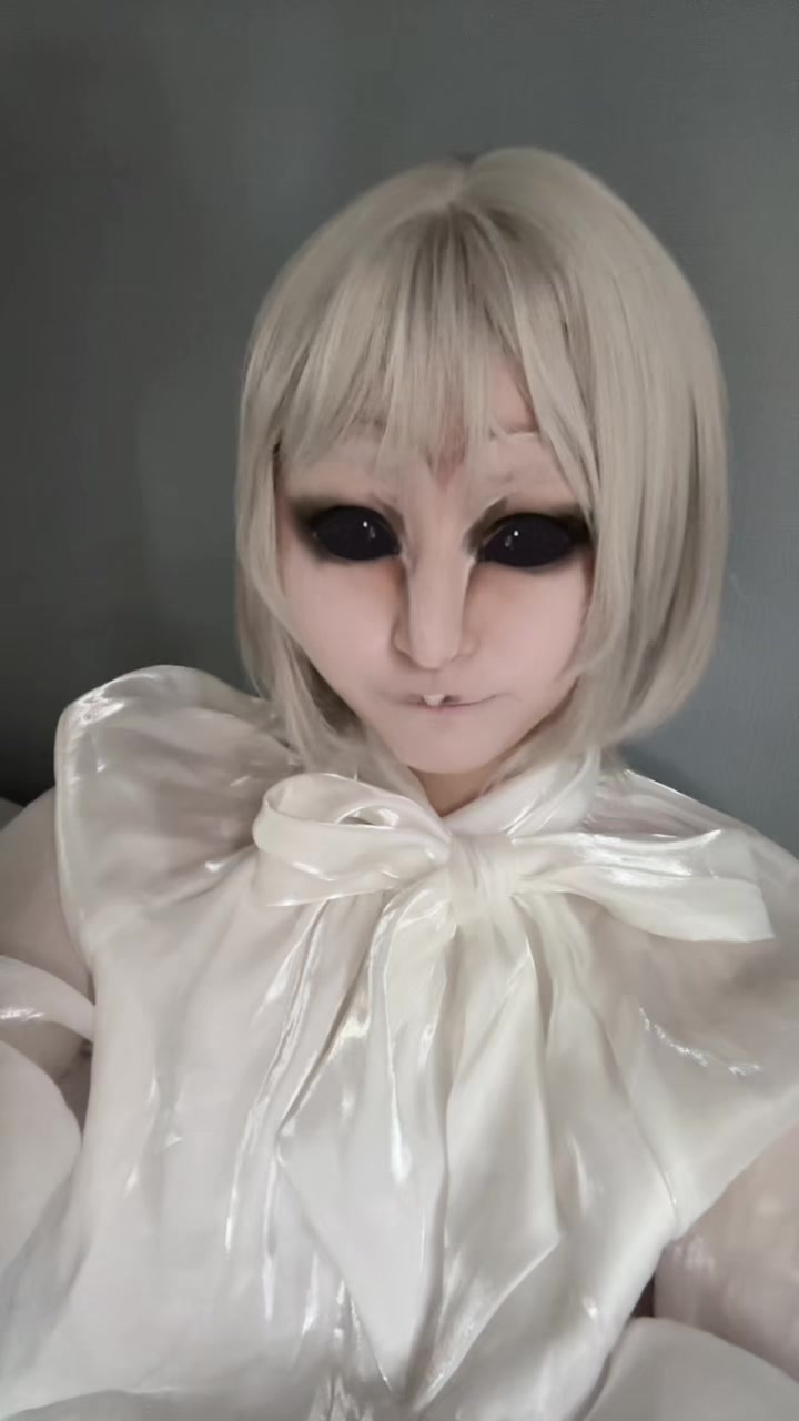 @針原きるけ