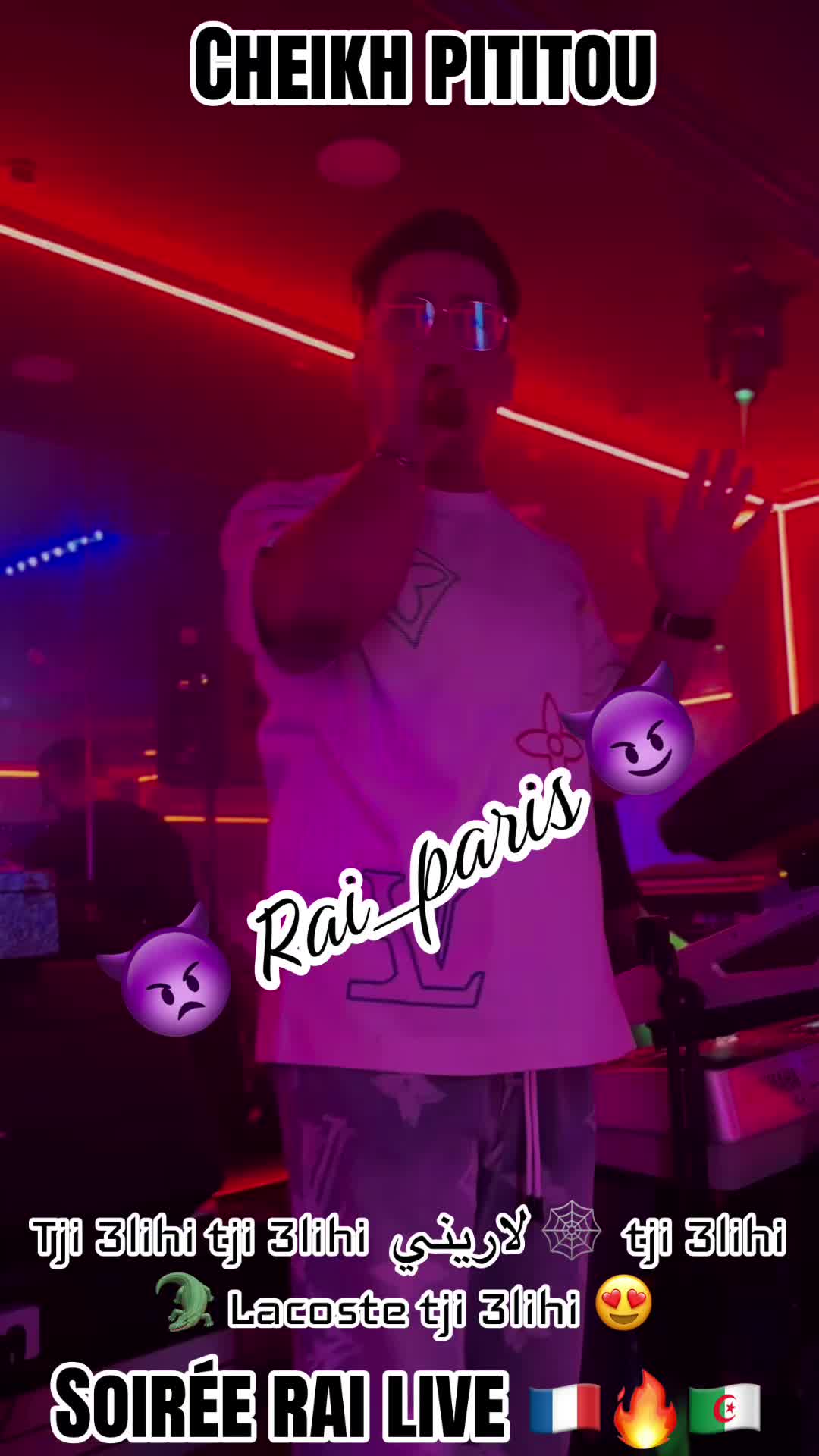 @Rai_paris