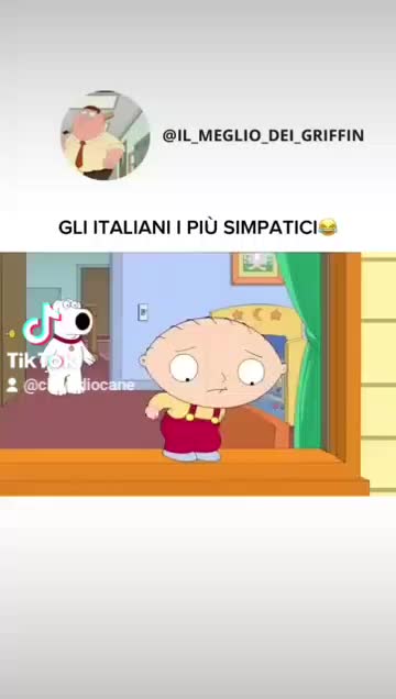 @cley230997