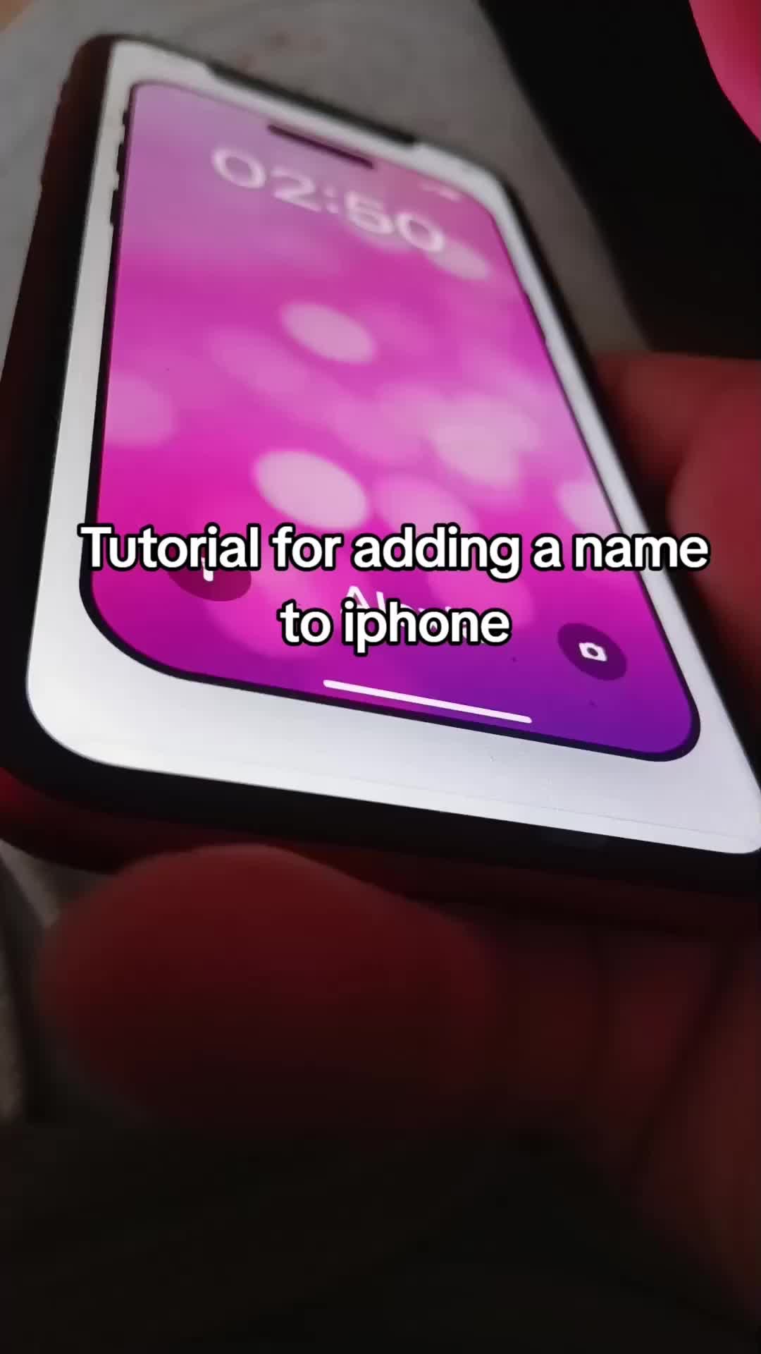 @ʟɪɴᴋ ɪɴ ʙɪᴏ
