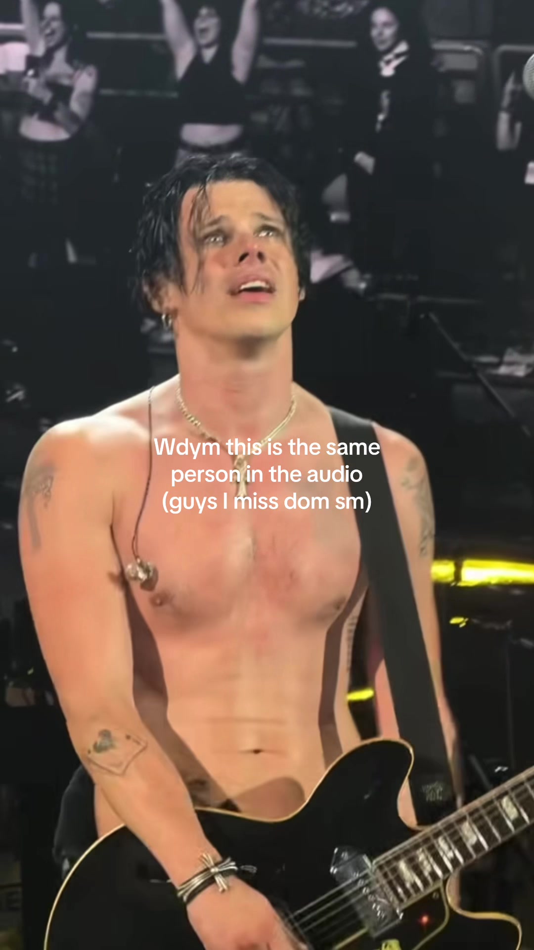 @🖤🖤