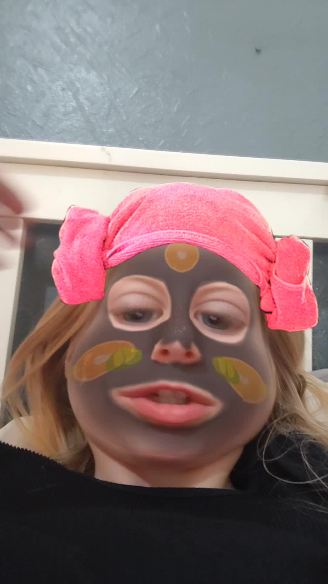 @Ameliaxx