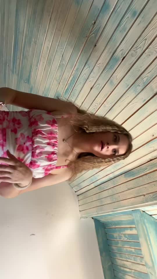 @paulinkaa_cz