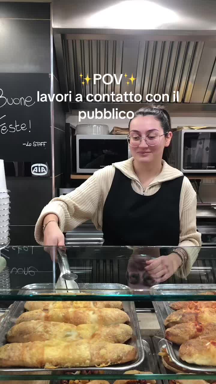 @francescamendolara