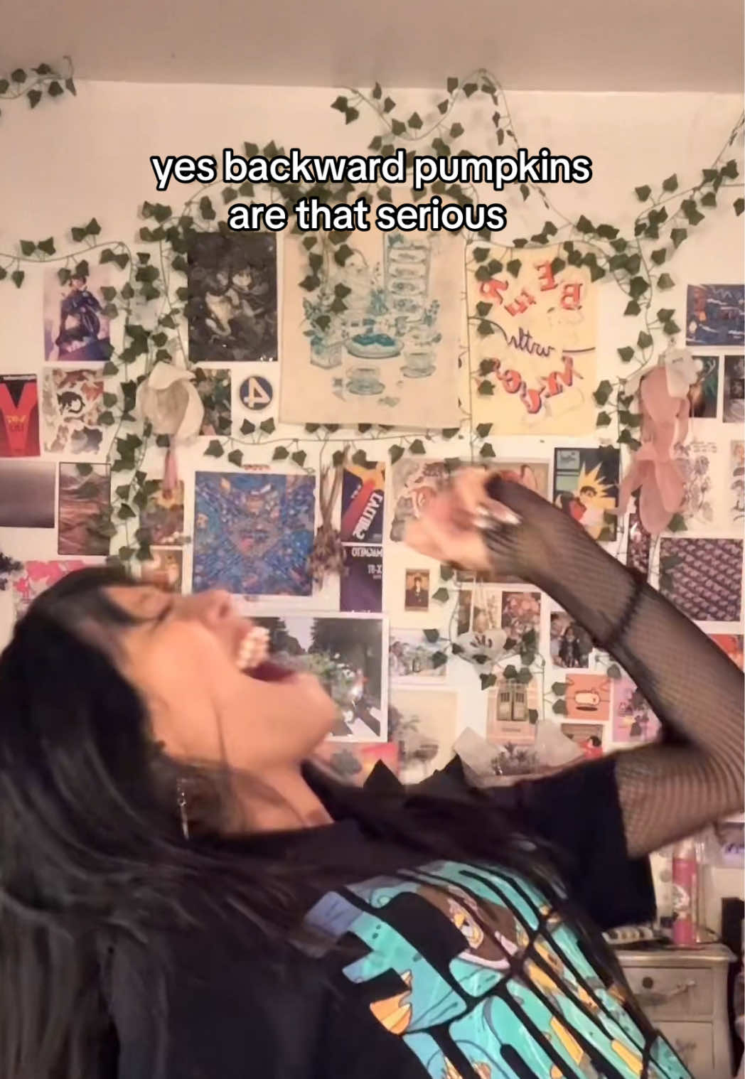 @Nik Raisa