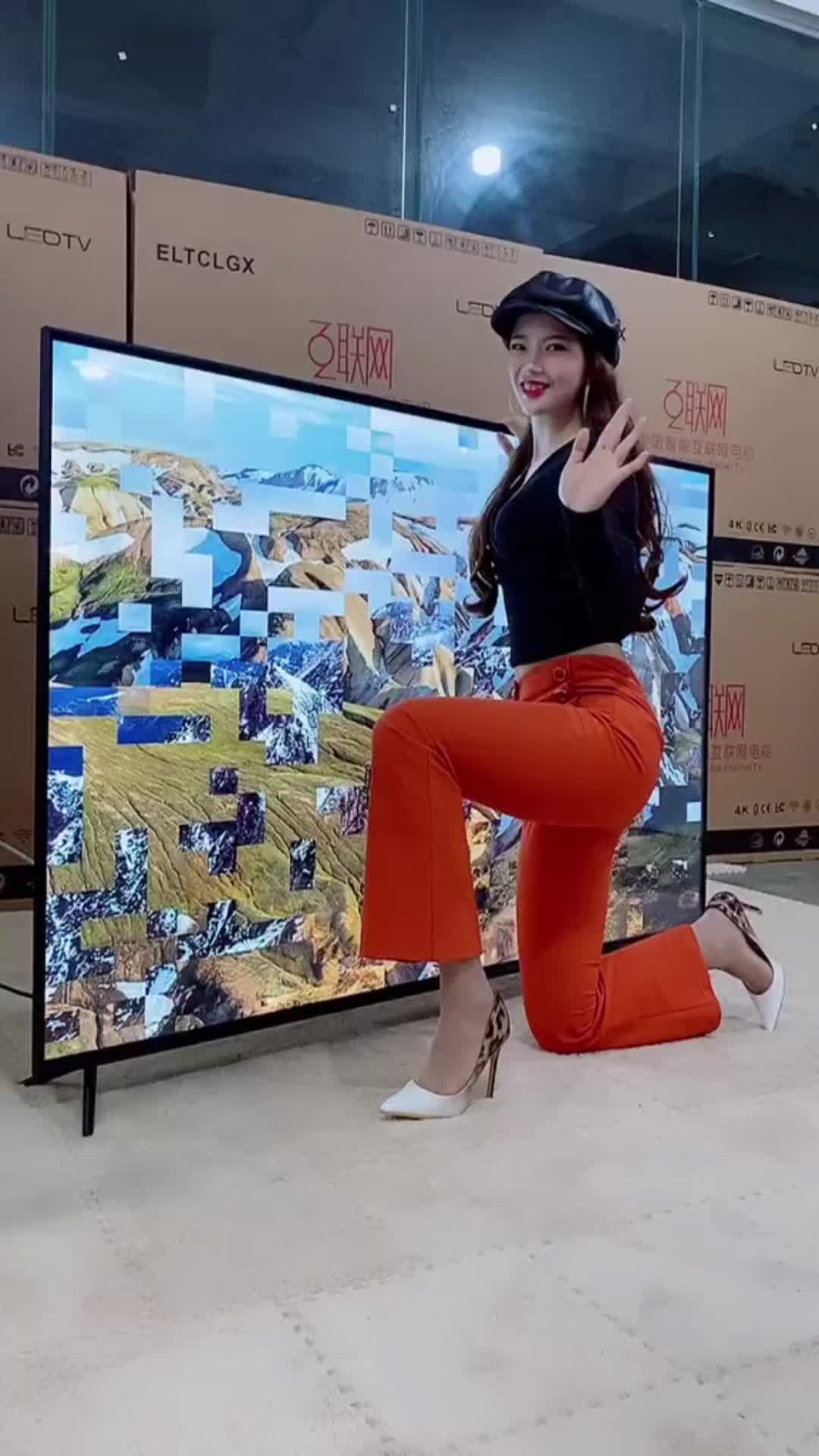@usefulhouse