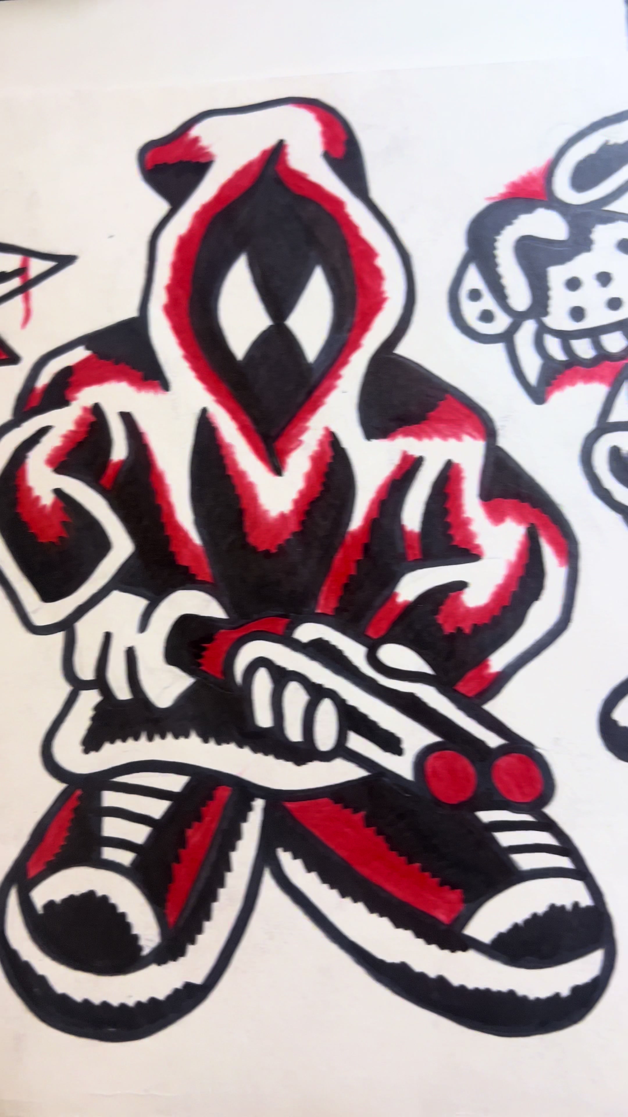 @vengerhc