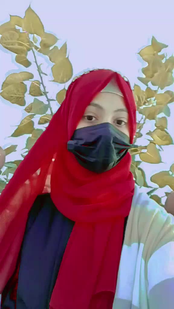 @.𝓜𝓪𝓵𝓲𝓀*♡✮⃝Zadi🩶