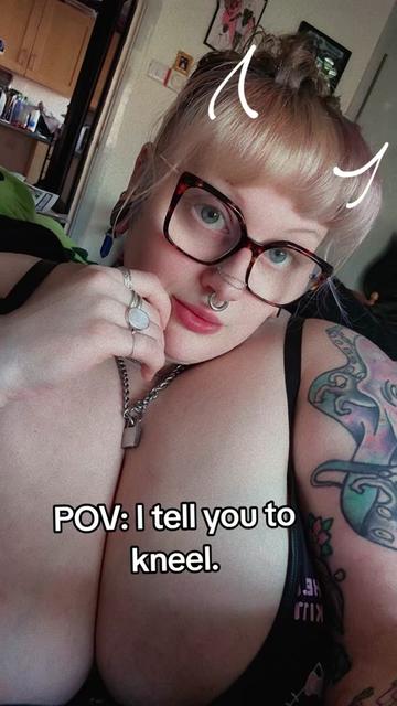 @Mermaidcurves