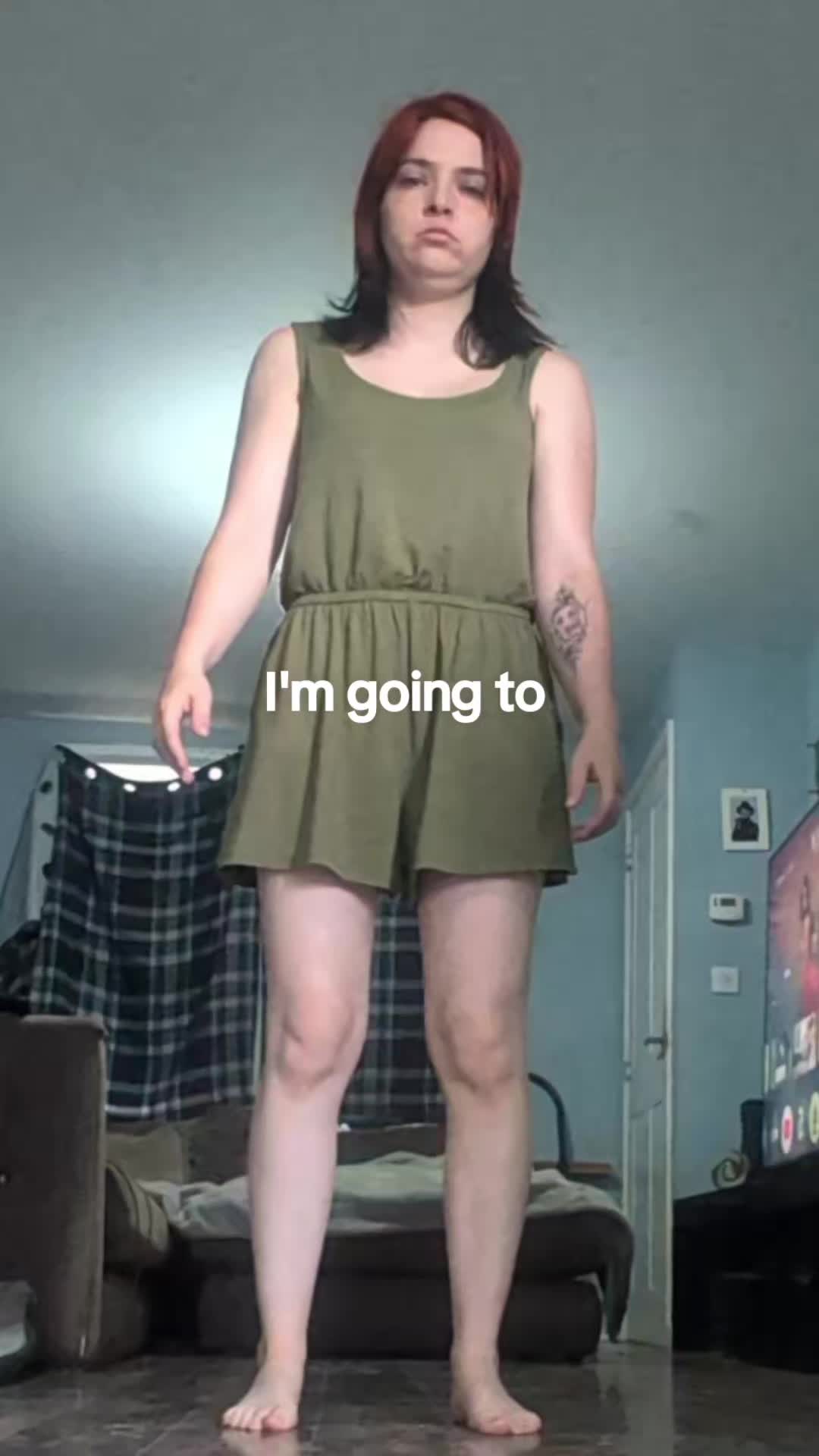 @JadeLlew