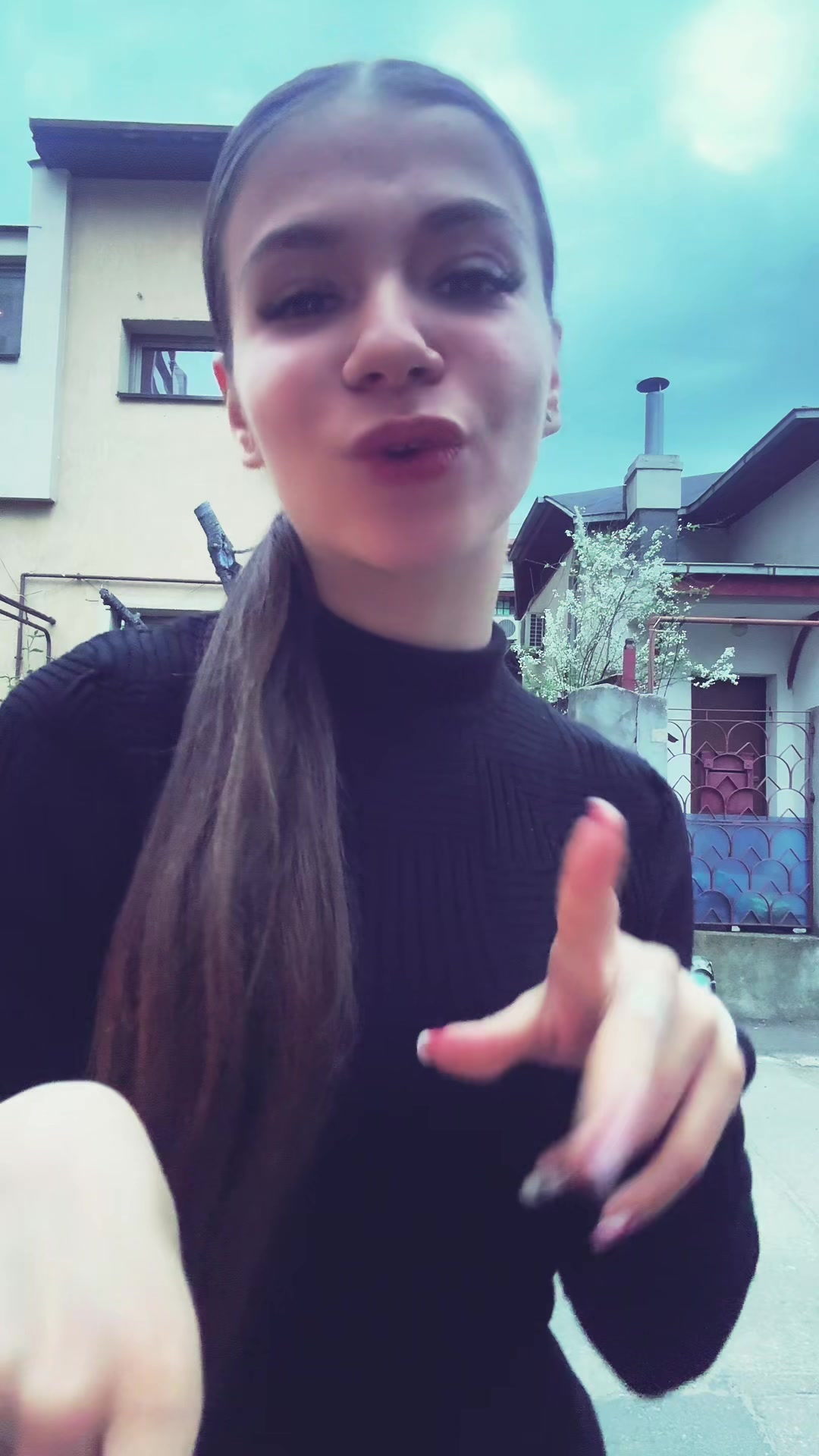 @andreeaflori47