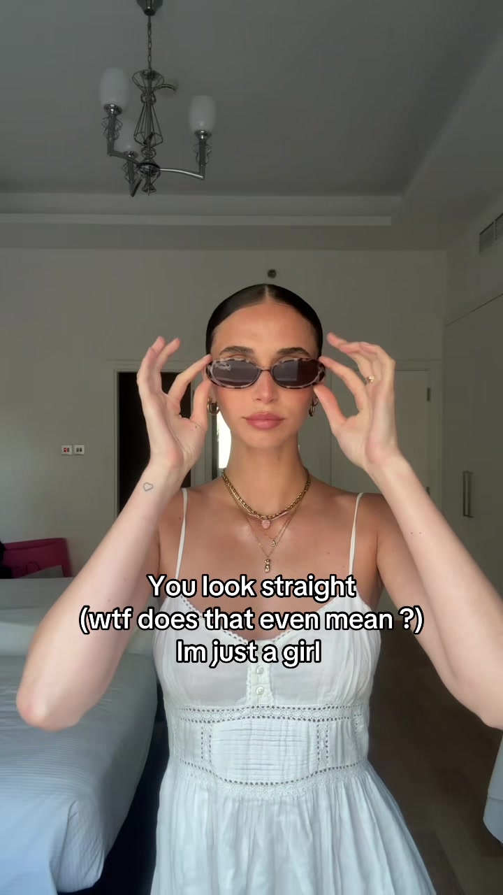 @louisa🍓