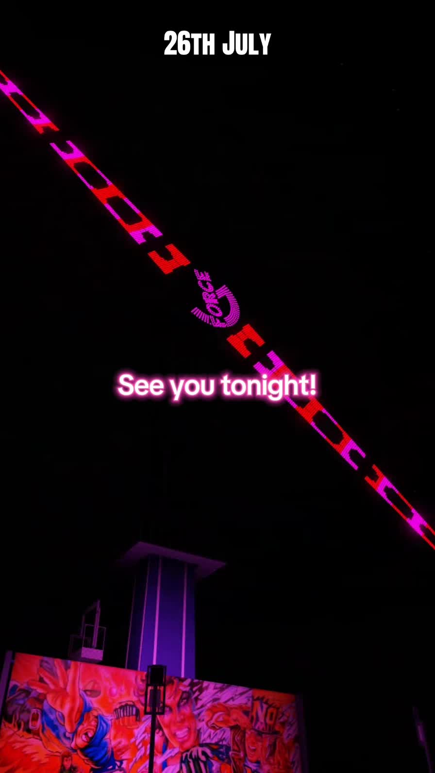 @A’s Amusements Roblox